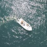 Santorini: License-Free Boat Rental with Snorkeling Gear - What’s Included and How It Adds Value