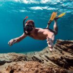 Santorini: Luxury Sunset Cruise with Dinner, BBQ, and Drinks - Who Would Love This Tour?