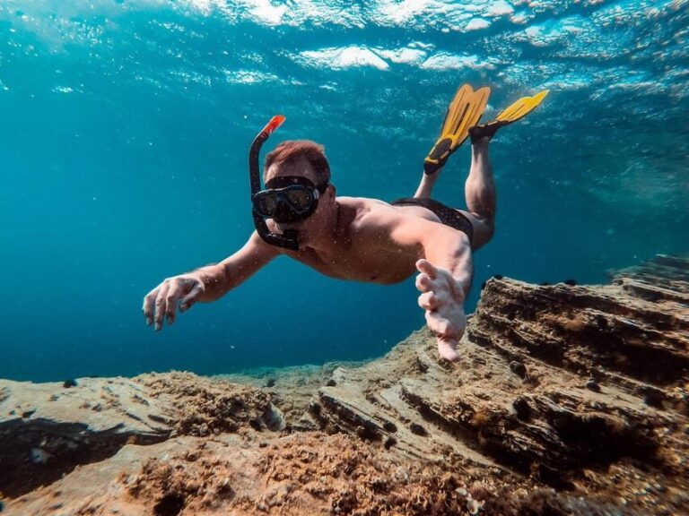 Santorini: Luxury Sunset Cruise with Dinner, BBQ, and Drinks - Who Would Love This Tour?