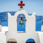 Santorini Magic: Your Unforgettable Cruise Shore Adventure - What We Loved About This Tour