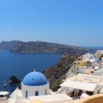 Santorini: Mesa Gonia, Pyrgos and Oia Tour - Who Is This Tour Best For?