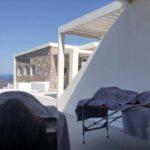 Santorini: Mobile Couples Massage at Your Private Villa - FAQ
