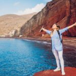 Santorini: Must See Private Tour (Shore Excursion) - The Value of This Private Tour