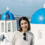 Santorini: Oia Sunrise Walking Tour with Local Guide - What to Expect on the Tour