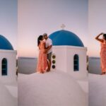 Santorini: Oia Village Professional Photo Shoot - The Practicalities: What You Should Know