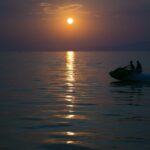 Santorini: Perivolos Beach Jet Ski Rental - What Makes This Activity Special?