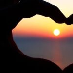 Santorini Photo Safari High Places - Discovering Santorini’s Visual Treasures