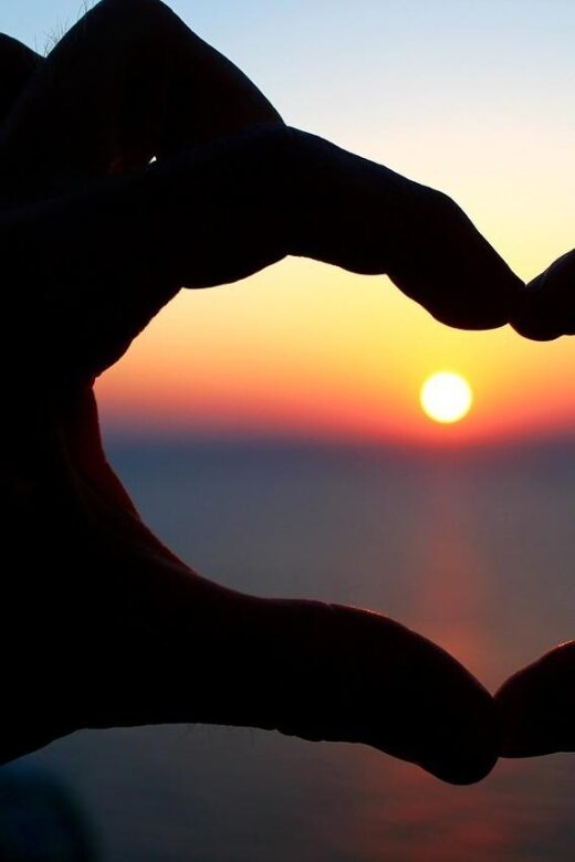 Santorini Photo Safari High Places - Discovering Santorini’s Visual Treasures