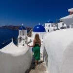 Santorini : photo tour 30 min - Value and Practical Considerations