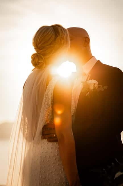 Santorini: Photo Tour With Professional Photographer - The Practicalities: What You Need to Know