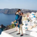 Santorini photography tour in Oia Village for 1,5 hour - Who Should Consider This Tour?