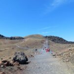 Santorini Port: 3 Hour Cruise to Volcano and Hot Springs - What’s Included and What to Budget For