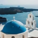Santorini: Private 3-Hour Highlights Guided Tour with Pickup - The Value of a Private Tour
