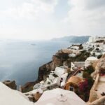 Santorini: Private 3-Hour Highlights Tour for Cruise Guests - Why This Tour Offers Real Value