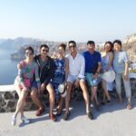 Santorini: Private 5-Hour Hidden Gems Experience - A Closer Look at the Itinerary
