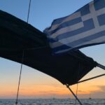 Santorini: Private 5-Hour Sunset Sailing Tour with Dinner - The Value of This Experience