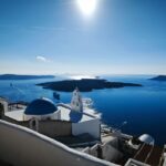 Santorini Private 6 Hour Tour - What Travelers Say About This Tour
