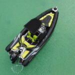 Santorini: Private Boat Tour with Sea Caves and Hot Springs - What’s Included and What to Expect