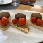 Santorini: Private Cooking Class and Wine Tasting Tour - Why Travelers Love This Tour