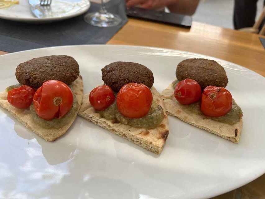Santorini: Private Cooking Class and Wine Tasting Tour - Why Travelers Love This Tour