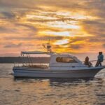 Santorini Private Cruise boat fishing tour - BBQ, Snorkeling - Practical Details and What You Should Know