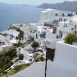 Santorini: Private Customizable Tour with Flexible Lenghts - Authentic Experiences from Fellow Travelers