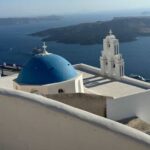Santorini Private Experience with a Local Driver-Guide - Final Thoughts