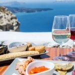 Santorini : Private Fine Wine Tasting - Who Will Love This Tour?