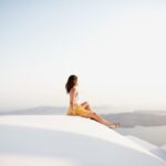 Santorini: Private Four Hour Tour - Who Should Consider This Tour?