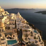 Santorini Private Full Day Island Tour - Who Should Consider This Tour?