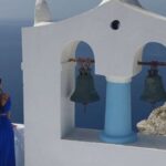 Santorini: Private Full Day Sunset Tour with Dinner - Final Thoughts: Is This Tour Worth It?