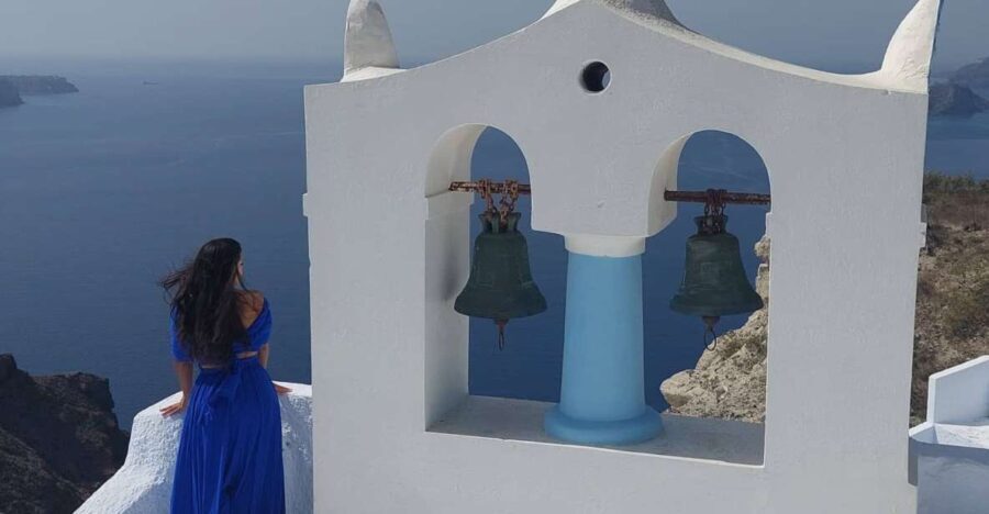 Santorini: Private Full Day Sunset Tour with Dinner - Final Thoughts: Is This Tour Worth It?