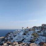 Santorini: Private Guided Sightseeing Day Tour - Practical Details and Tips