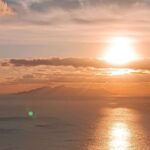 Santorini: Private Guided Sunrise Tour with a Sunrise View - FAQ