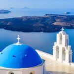 Santorini: Private Guided Tour with Sunset View - Who Is This Tour Best For?