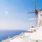 Santorini : Private Half Day - Best of & Wine Tasting Tour - What Makes This Tour Stand Out