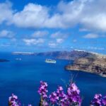 Santorini: Private Island Tour - Why Choose This Tour?