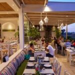 Santorini: Private Island Tour with Lunch at a Famous Winery - Final Thoughts on the Santorini Private Island Tour