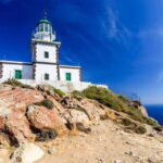 Santorini Private Personalized Tour with Local Guide - What’s Included and What to Keep in Mind