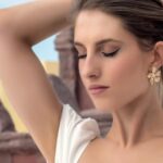 Santorini: Private Photo Shoot with a Professional - Is This Tour Worth the Price?