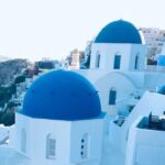 Santorini: Private Photography Tour - Final Thoughts: Is the Santorini Private Photography Tour Right for You?