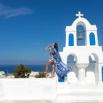 Santorini: Private Photoshoot Tour by a Pro Photographer - The Practical Aspects