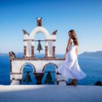 Santorini: Private Photoshoot with Professional Photographer - Who Would Love This Experience?