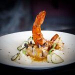 Santorini: Private Romantic Sunset Dinner with Caldera View - What to Expect from the Santorini Sunset Dinner