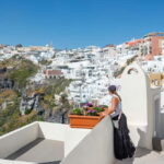 Santorini: Private Shore Excursion for Cruise Passengers - In-Depth Look at the Itinerary