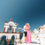 Santorini: Private Shore Excursion to Oia & Black Beach - The Value of a Private Tour