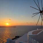 Santorini: Private Sightseeing Tour - Who Would Love This Tour?