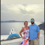Santorini: Private Sightseeing Tour - Analyzing the Value