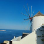 Santorini: Private Sightseeing Tour with Local Guide - The Value & Practicalities