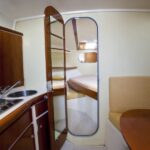 Santorini: Private Sunset Cruise with Barbecue and Drinks - Final Thoughts